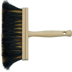 CHLAPACZ 170MM 09651V Vorel Oferta czasowa